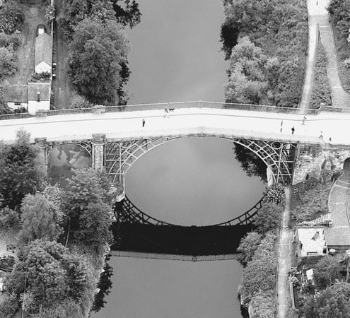 Андрей Низовский - 500 чудес света. Памятники всемирного наследия ЮНЕСКО