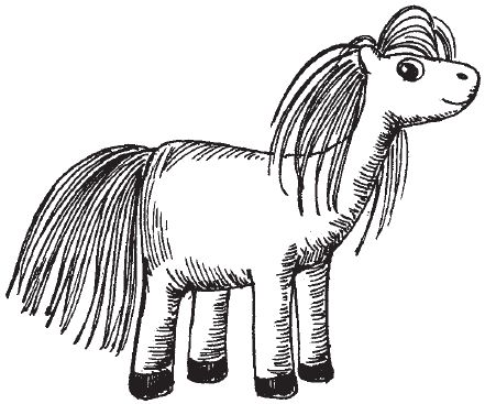 Светлана Ращупкина - Поделки для мальчиков