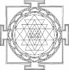 Роберт Свобода - АГХОРА II. КУНДАЛИНИ