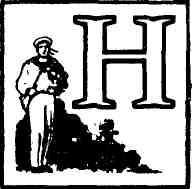 Аркадий Первенцев - Матросы