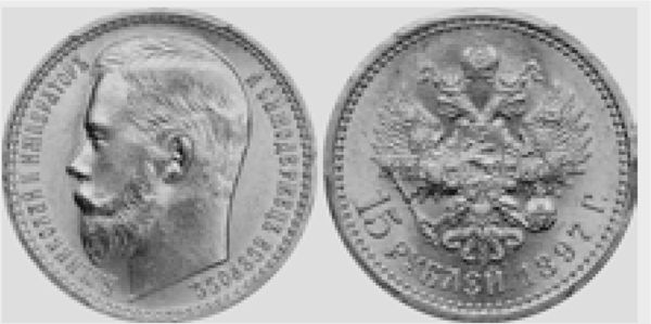 Роман Газенко, Алексей Мартынов - Идеальный шторм. Технология разрушения государства