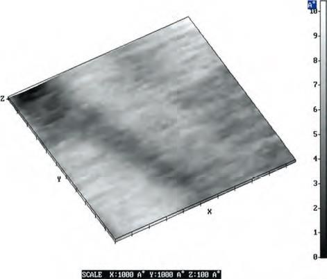 Владимир Карасев - Неизвестный алмаз. "Артефакты" технологии