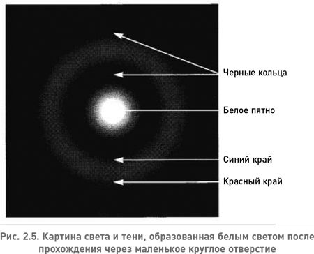 Дэвид Дойч - Структура реальности