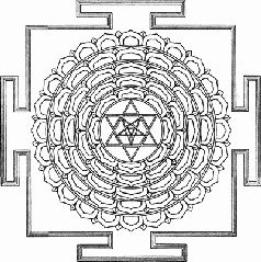 Роберт Свобода - АГХОРА II. КУНДАЛИНИ