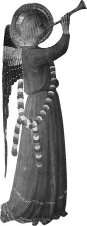 Борис Гребенщиков, Марина Решетина - Аэростат. Течения и Земли