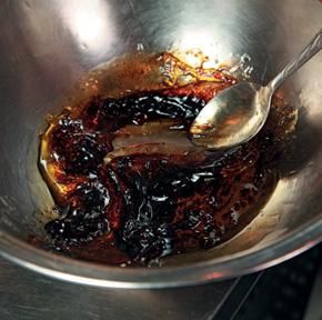 Коллектив авторов - Готовим грибы