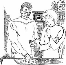 Евгений Войскунский, Исай Лукодьянов - Плеск звездных морей (с иллюстрациями)