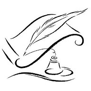 Олёна Ростова - Автограф