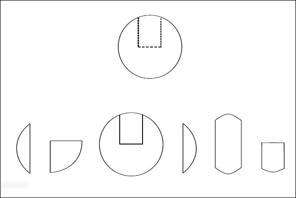 Александр Веракса - Индивидуальная психологическая диагностика ребенка 5-7 лет