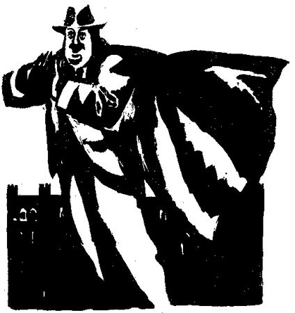 Мицос Александропулос - Чудеса происходят вовремя