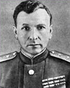 Владимир Побочный, Людмила Антонова - Сталинградская битва (оборона) и битва за...