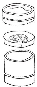 Ван Лин - Китайское искусство чаепития