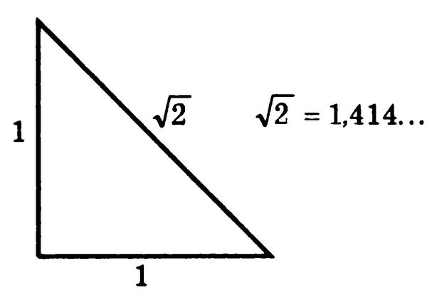 Виктор Канке - Основы философии