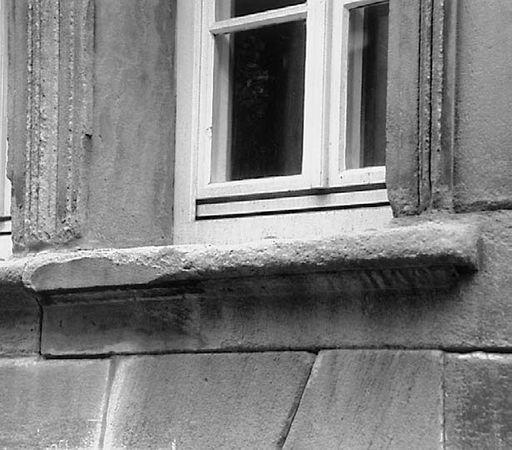 Вольфганг Ойд, Готтфрид Хейфеле и др. - Ремонт своими руками. Из старого дома -...