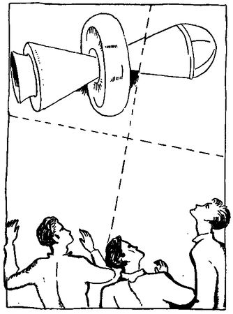 Иван Ефремов - Сердце Змеи. Повесть, рассказы