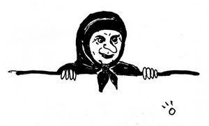 Тимофей Ермолаев - Сказки злого сказочника