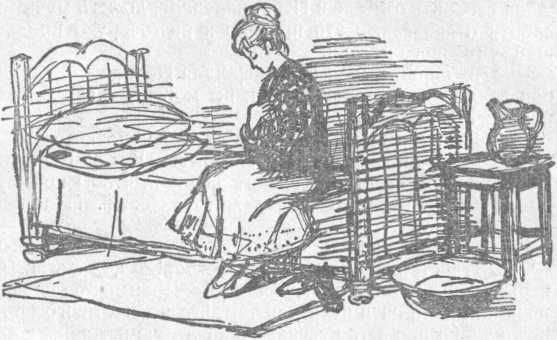 Эмиль Золя - Дамское счастье