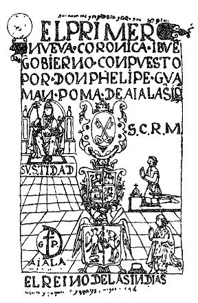 Милослав Стингл - Государство инков. Слава и смерть сыновей солнца