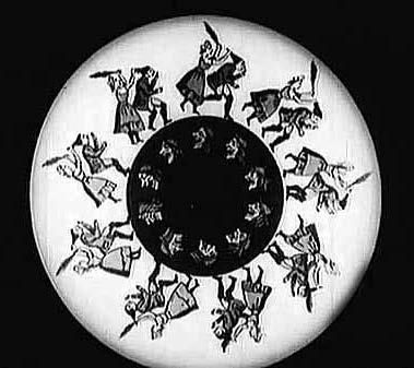 Константин Ремишевский - История, ожившая в кадре. Белорусская кинолетопись:...