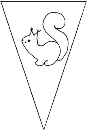 Светлана Ращупкина - Поделки для мальчиков