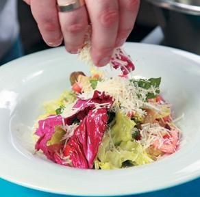 Коллектив авторов - Готовим грибы