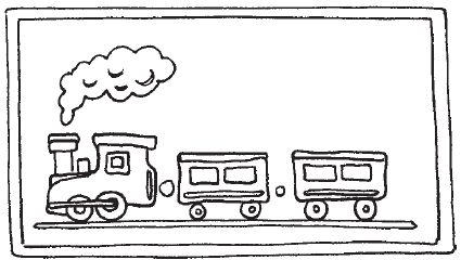 Светлана Ращупкина - Поделки для мальчиков