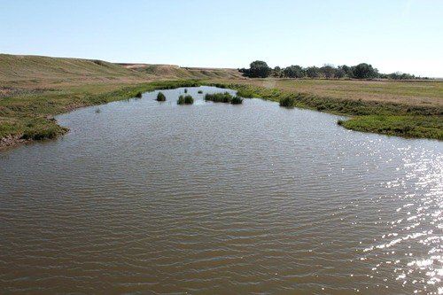 Владимир Побочный, Людмила Антонова - Сталинградская битва (оборона) и битва за...