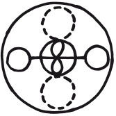 Дмитрий Невский - 72 магических ключа к успеху и процветанию