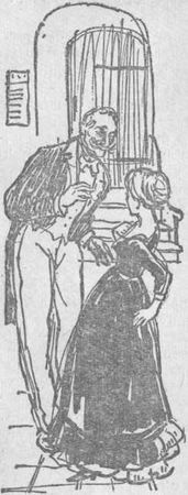 Эмиль Золя - Дамское счастье