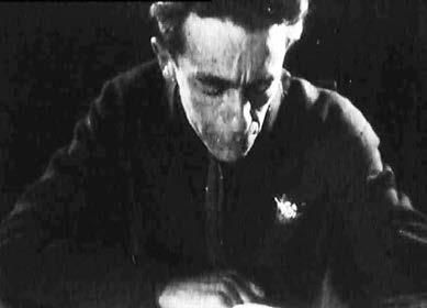 Константин Ремишевский - История, ожившая в кадре. Белорусская кинолетопись:...