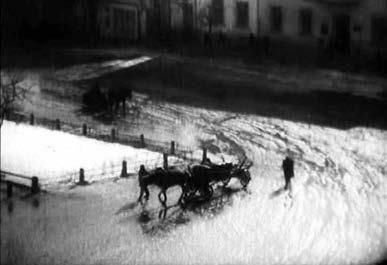 Константин Ремишевский - История, ожившая в кадре. Белорусская кинолетопись:...