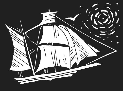 Вера Преображенская - Поделки из соломки