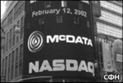 Аркадий Воловник - Знакомьтесь, информационные технологии