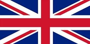 Политические и избирательные системы....