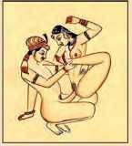 Ватсьяяна Малланага - Камасутра