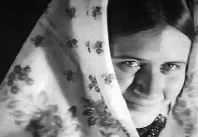 Константин Ремишевский - История, ожившая в кадре. Белорусская кинолетопись:...