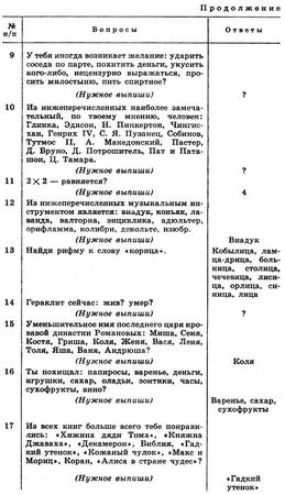 Вадим Шефнер - Собрание сочинений в 4 томах. Том 2. Повести и рассказы