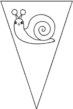 Светлана Ращупкина - Поделки для мальчиков