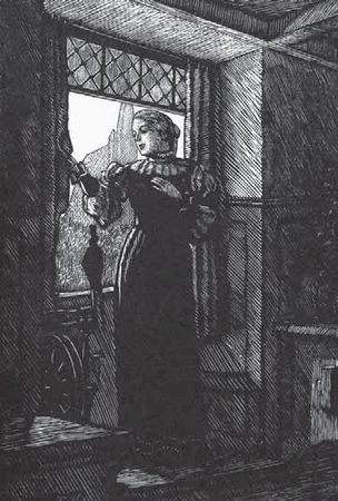 Ольга Ивинская, Ирина Емельянова - "Свеча горела..." Годы с Борисом...