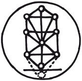 Дмитрий Невский - 72 магических ключа к успеху и процветанию