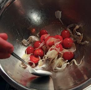 Коллектив авторов - Готовим грибы