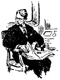 Владимир Немцов - Альтаир (Сборник)