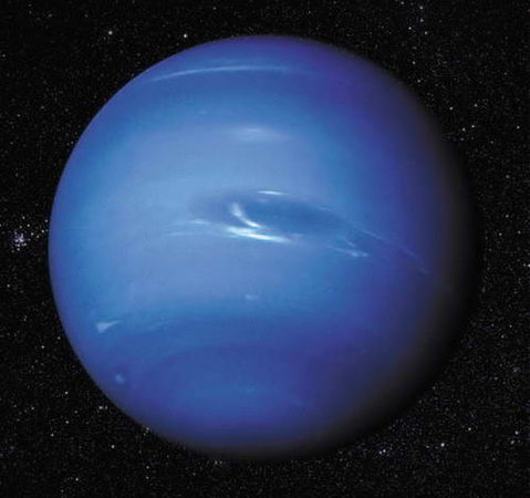 Оксана Абрамова, Борис Пшеничнер - Космос