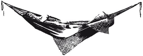 Эдвард Янг - Крадущиеся на глубине. Боевые действия английских подводников во...