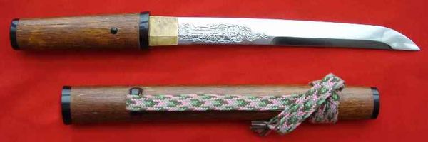 Игорь Денисенко - Ронин