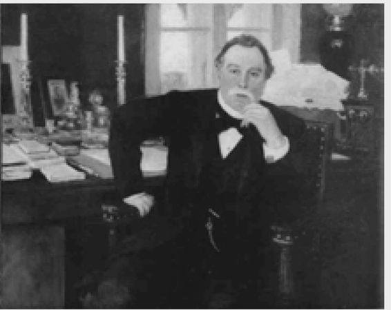 Роман Газенко, Алексей Мартынов - Идеальный шторм. Технология разрушения государства