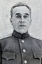 Владимир Побочный, Людмила Антонова - Сталинградская битва (оборона) и битва за...