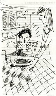 Екатерина Великина - Книга для ПРОчтения