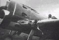 Вячеслав Кондратьев - Халхин-Гол: Война в воздухе