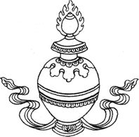 Роберт Свобода - АГХОРА II. КУНДАЛИНИ